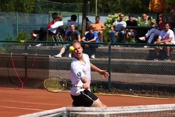 Bild 1195 - 13.HSP - 2010